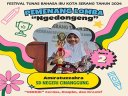 Prestasi 2024